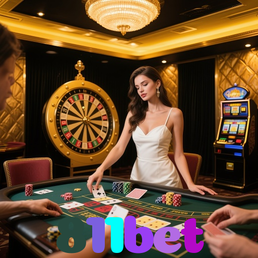 811bet - Baixe o App 811bet para Android e Comece a Jogar