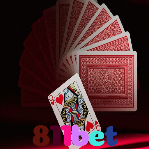 811bet - Baixe o App 811bet para Android e Comece a Jogar