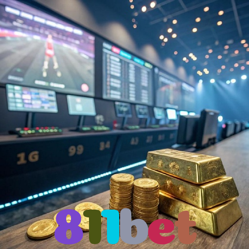 811bet - Baixe o app 811bet no Google Play e jogue ao vivo