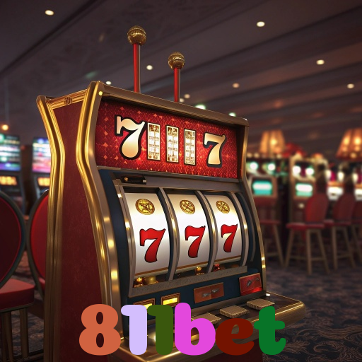 811bet - Baixe o App 811bet para Android e Comece a Jogar