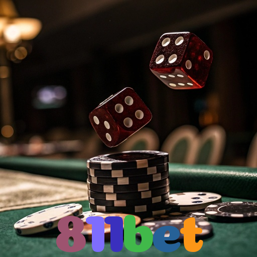 811bet - Baixe o App 811bet para Android e Comece a Jogar