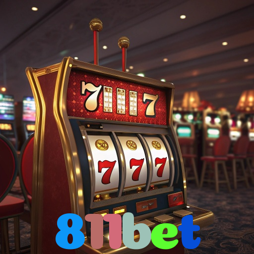 811bet - Baixe o App 811bet para Android e Comece a Jogar