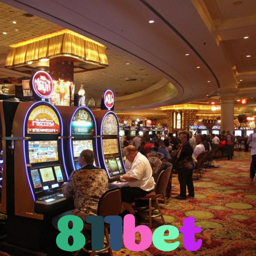 811bet - Baixe o app 811bet no Google Play e jogue ao vivo
