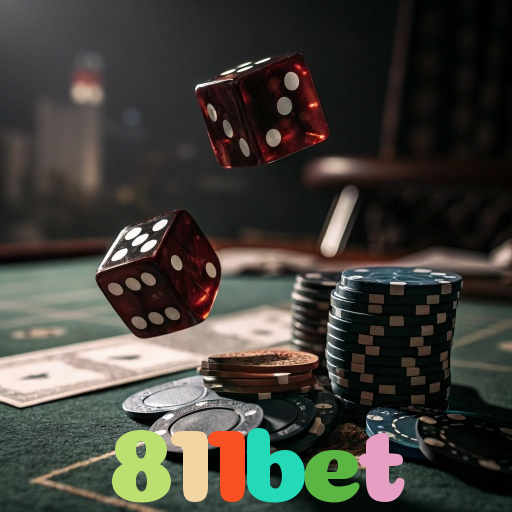 811bet - Baixe o App 811bet para Android e Comece a Jogar