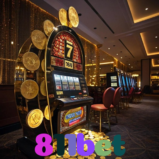 811bet - Baixe o app 811bet no Google Play e jogue ao vivo