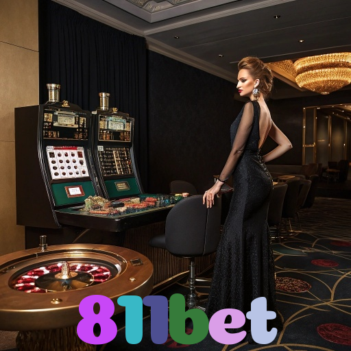 811bet - Baixe o App 811bet para Android e Comece a Jogar