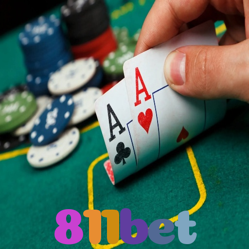 811bet - Baixe o app 811bet no Google Play e jogue ao vivo
