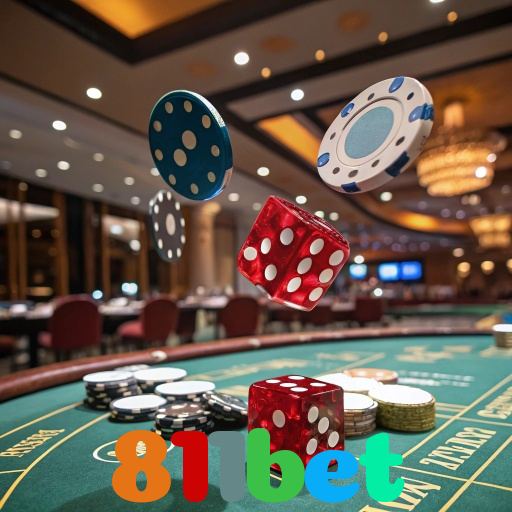 811bet - Baixe o app 811bet no Google Play e jogue ao vivo