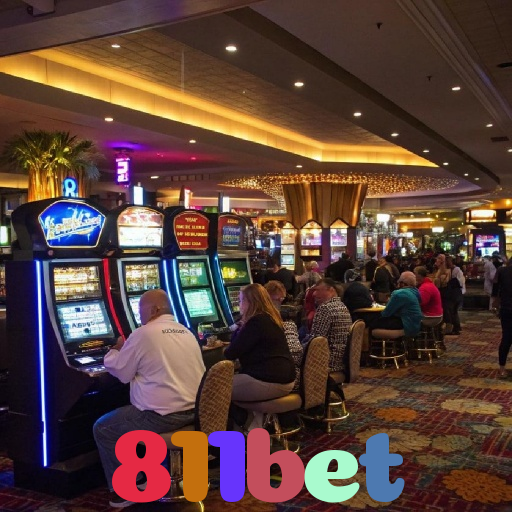 811bet - Baixe o app 811bet no Google Play e jogue ao vivo