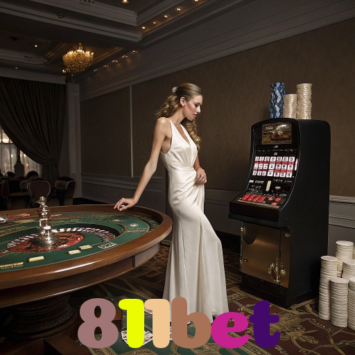 811bet - Baixe o app 811bet no Google Play e jogue ao vivo