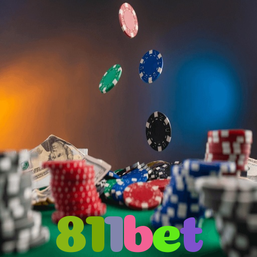 811bet - Baixe o App 811bet para Android e Comece a Jogar