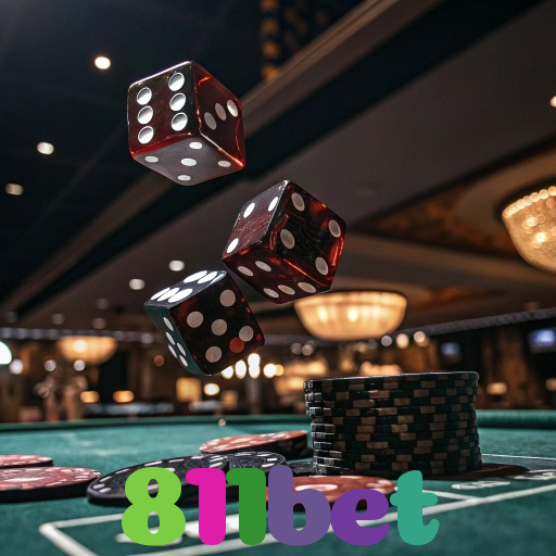 811bet - Baixe o app 811bet no Google Play e jogue ao vivo