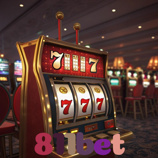 811bet - Baixe o app 811bet no Google Play e jogue ao vivo