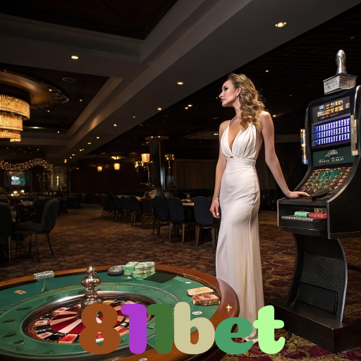 811bet - Baixe o App 811bet para Android e Comece a Jogar
