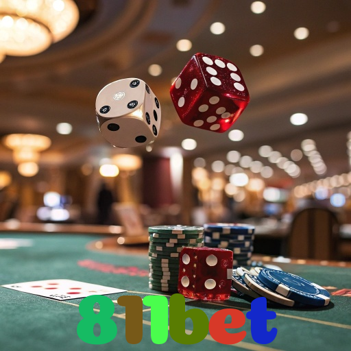 811bet - Baixe o App 811bet para Android e Comece a Jogar