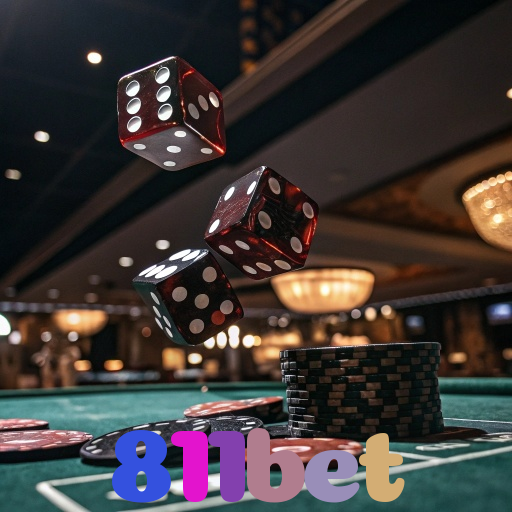 811bet - Baixe o App 811bet para Android e Comece a Jogar