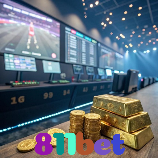 811bet - Baixe o app 811bet no Google Play e jogue ao vivo