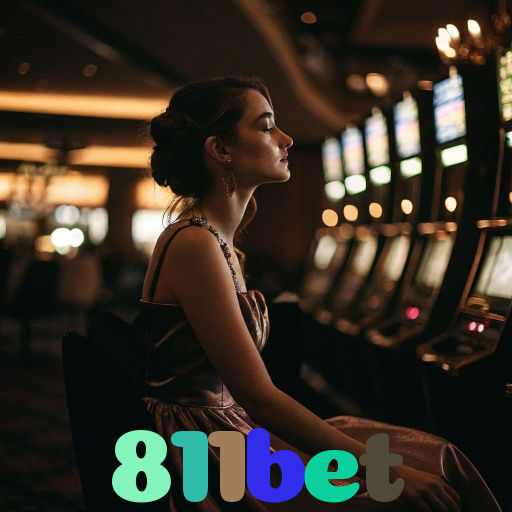 811bet - Baixe o App 811bet para Android e Comece a Jogar
