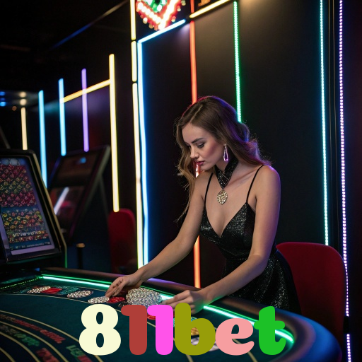 811bet - Baixe o app 811bet no Google Play e jogue ao vivo