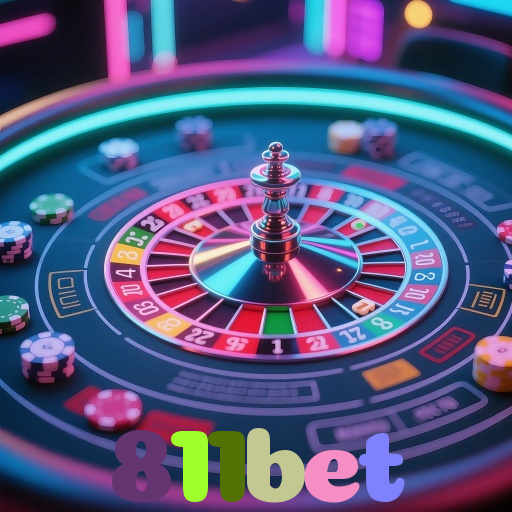 811bet - Baixe o app 811bet no Google Play e jogue ao vivo