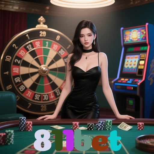 811bet - Baixe o app 811bet no Google Play e jogue ao vivo
