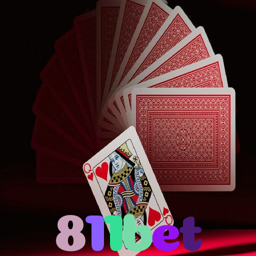811bet - Baixe o App 811bet para Android e Comece a Jogar