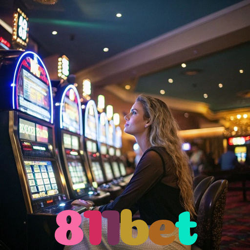 811bet - Baixe o app 811bet no Google Play e jogue ao vivo