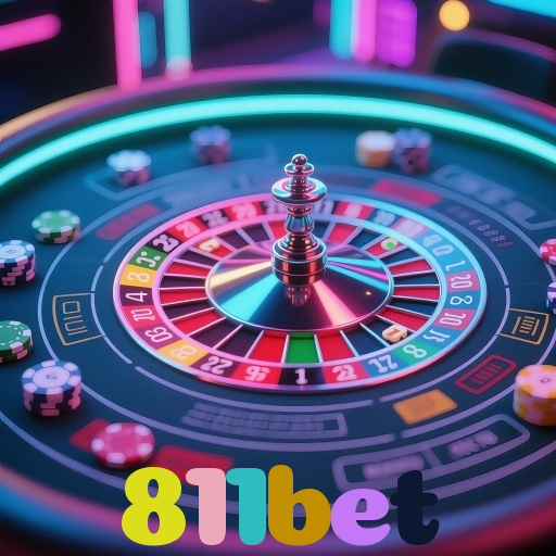 811bet - Baixe o App 811bet para Android e Comece a Jogar