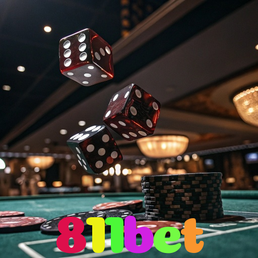 811bet - Baixe o App 811bet para Android e Comece a Jogar