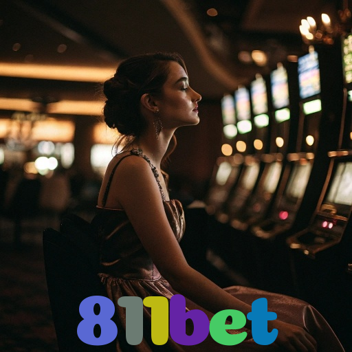 811bet - Baixe o App 811bet para Android e Comece a Jogar