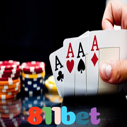 811bet - Baixe o App 811bet para Android e Comece a Jogar
