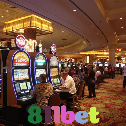 811bet - Baixe o app 811bet no Google Play e jogue ao vivo
