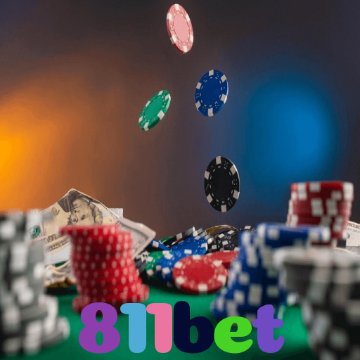 811bet - Baixe o app 811bet no Google Play e jogue ao vivo