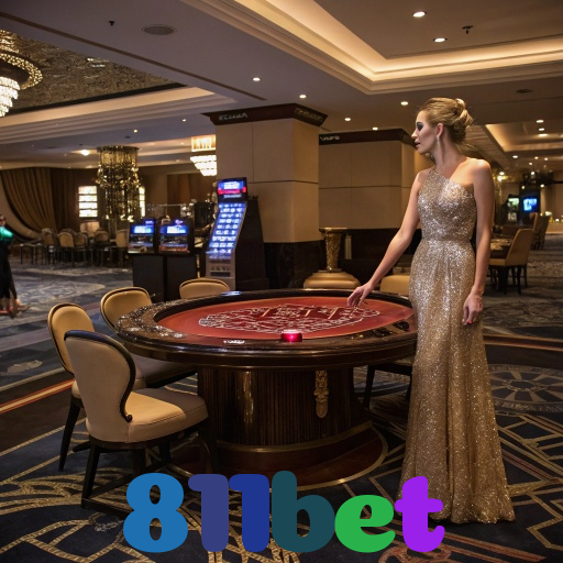 811bet - Baixe o app 811bet no Google Play e jogue ao vivo