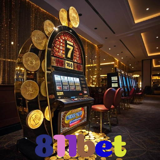 811bet - Baixe o app 811bet no Google Play e jogue ao vivo