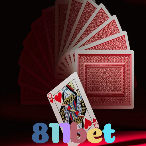 811bet - Baixe o app 811bet no Google Play e jogue ao vivo