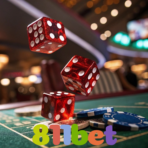 811bet - Baixe o app 811bet no Google Play e jogue ao vivo