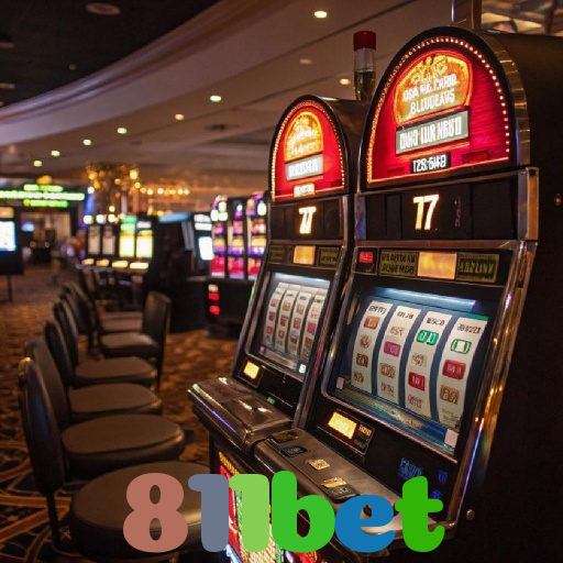 811bet - Baixe o app 811bet no Google Play e jogue ao vivo