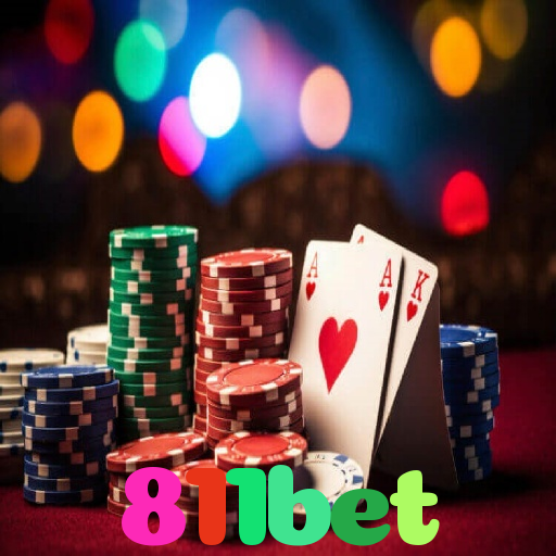 811bet - Baixe o App 811bet para Android e Comece a Jogar