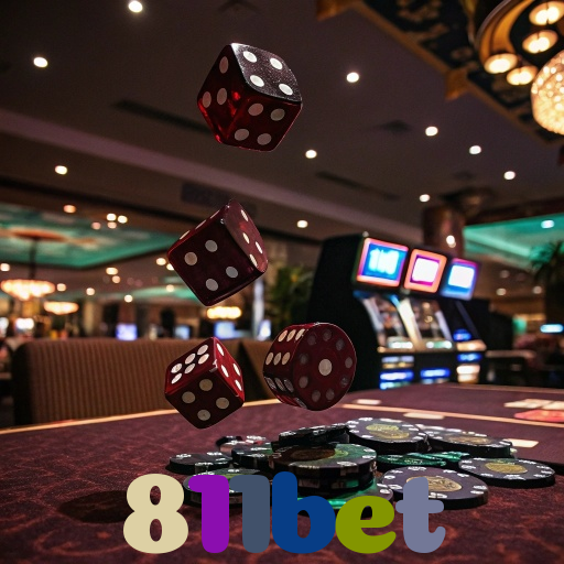 811bet - Baixe o App 811bet para Android e Comece a Jogar