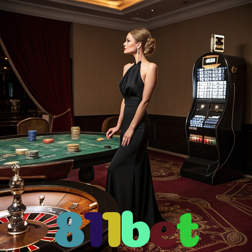 811bet - Baixe o app 811bet no Google Play e jogue ao vivo