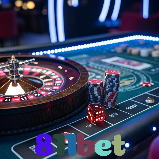 811bet - Baixe o App 811bet para Android e Comece a Jogar
