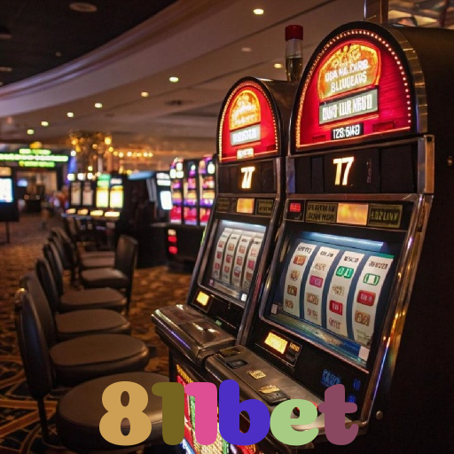 811bet - Baixe o app 811bet no Google Play e jogue ao vivo
