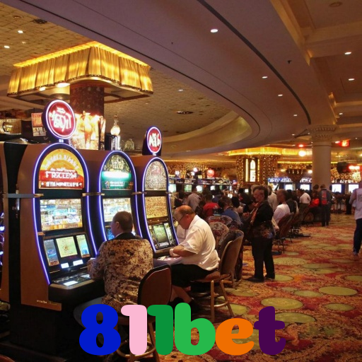 811bet - Baixe o App 811bet para Android e Comece a Jogar