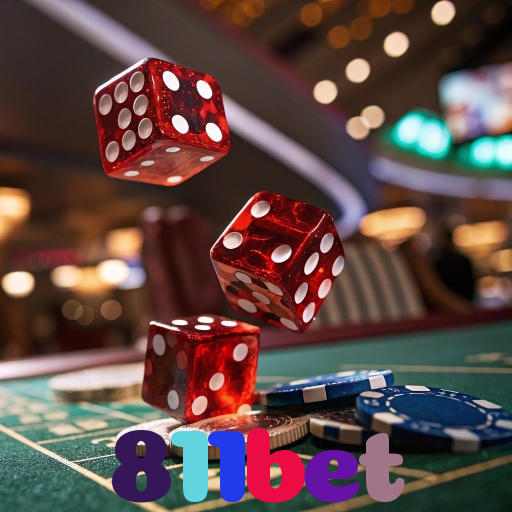 811bet - Baixe o app 811bet no Google Play e jogue ao vivo