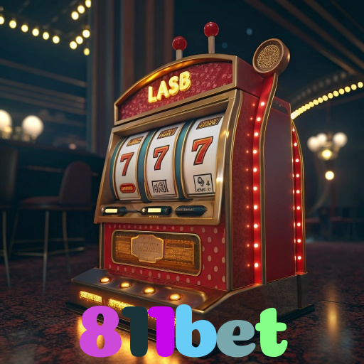 811bet - Baixe o app 811bet no Google Play e jogue ao vivo