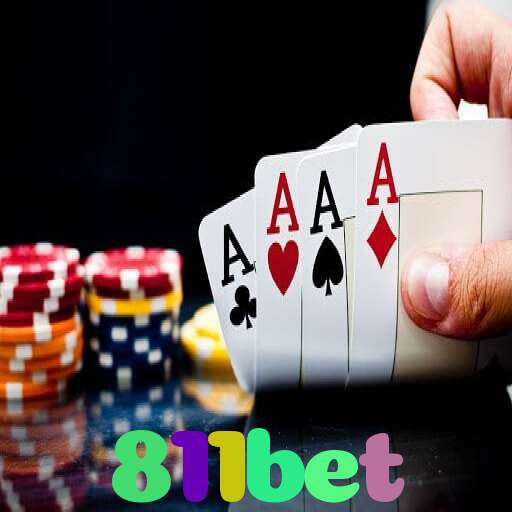 811bet - Baixe o app 811bet no Google Play e jogue ao vivo