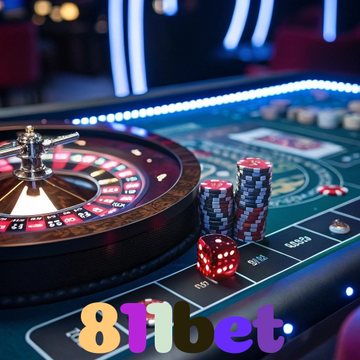 811bet - Baixe o App 811bet para Android e Comece a Jogar