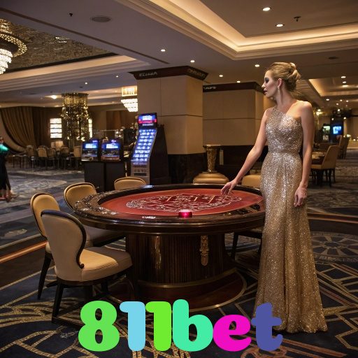 811bet - Baixe o app 811bet no Google Play e jogue ao vivo