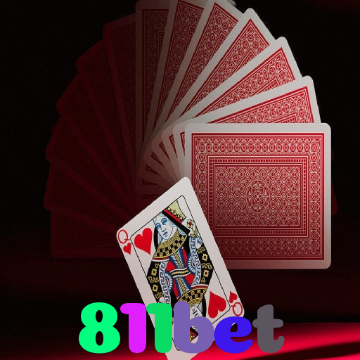 811bet - Baixe o App 811bet para Android e Comece a Jogar